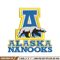 Alaska Nanooks embroidery design, Alaska Nanooks embroidery, logo Sport, Sport embroidery, NCAA embroidery..jpg
