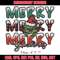 Merry Grinch logo Embroidery design, Grinch Christmas Embroidery, Grinch design, Embroidery File, Digital download..jpg