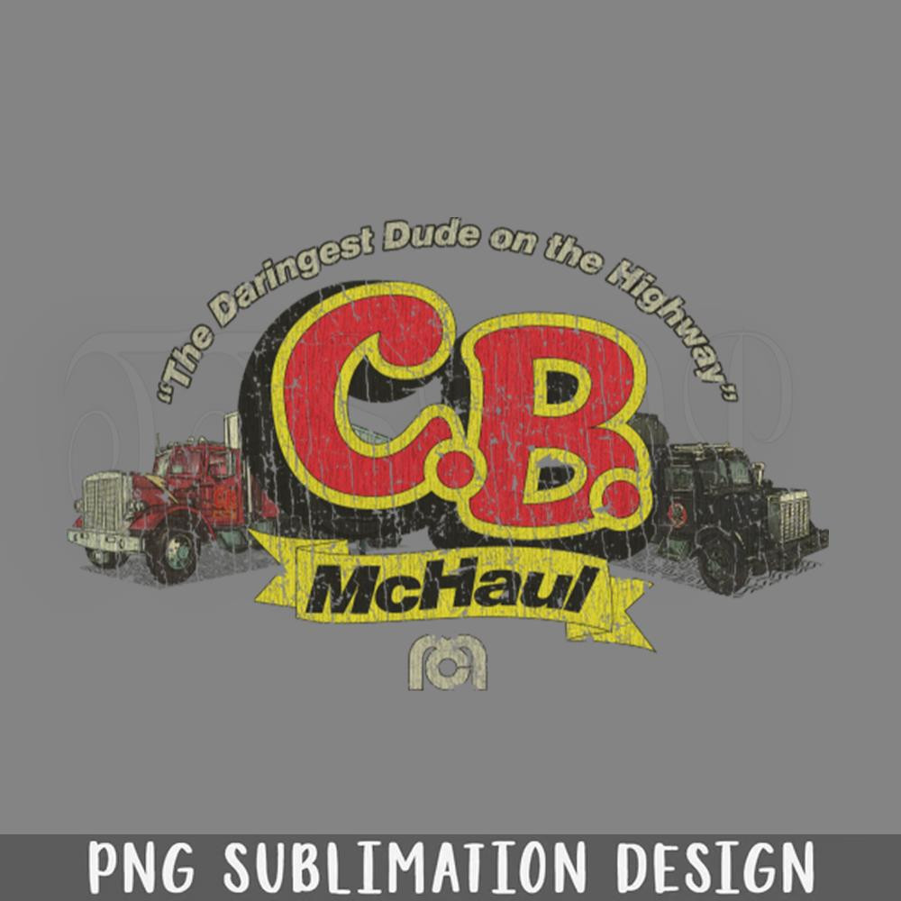 DMBB950-CB McHaul 1977 PNG Download.jpg