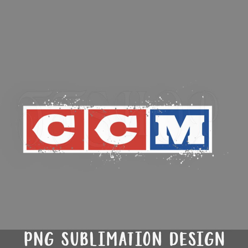 DMBB952-ccm classic PNG Download.jpg