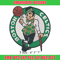 Basketball logo Embroidery Design, Sport Embroidery, Brand Embroidery, Embroidery File, Logo shirt, Digital download.jpg