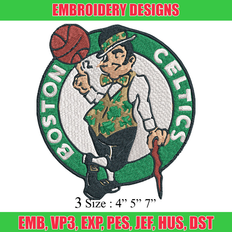 Basketball logo Embroidery Design, Sport Embroidery, Brand Embroidery, Embroidery File, Logo shirt, Digital download.jpg