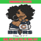 Bears baseball Embroidery Design, Baseball Embroidery, Brand Embroidery, Embroidery File, Logo shirt,Digital download.jpg