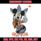 Mickey adidas Embroidery Design, Adidas Embroidery, Brand Embroidery, Embroidery File, Logo shirt, Digital download.jpg