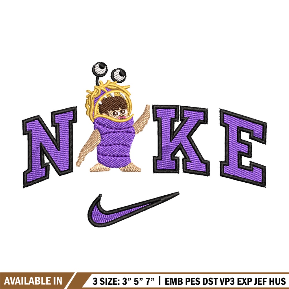 Arial x nike embroidery design, Nike embroidery, Embroidery file, Embroidery shirt, Nike design, Digital download.jpg