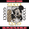 Mickey box gucci Embroidery Design, Gucci Embroidery, Brand Embroidery, Logo shirt, Embroidery File, Digital download.jpg
