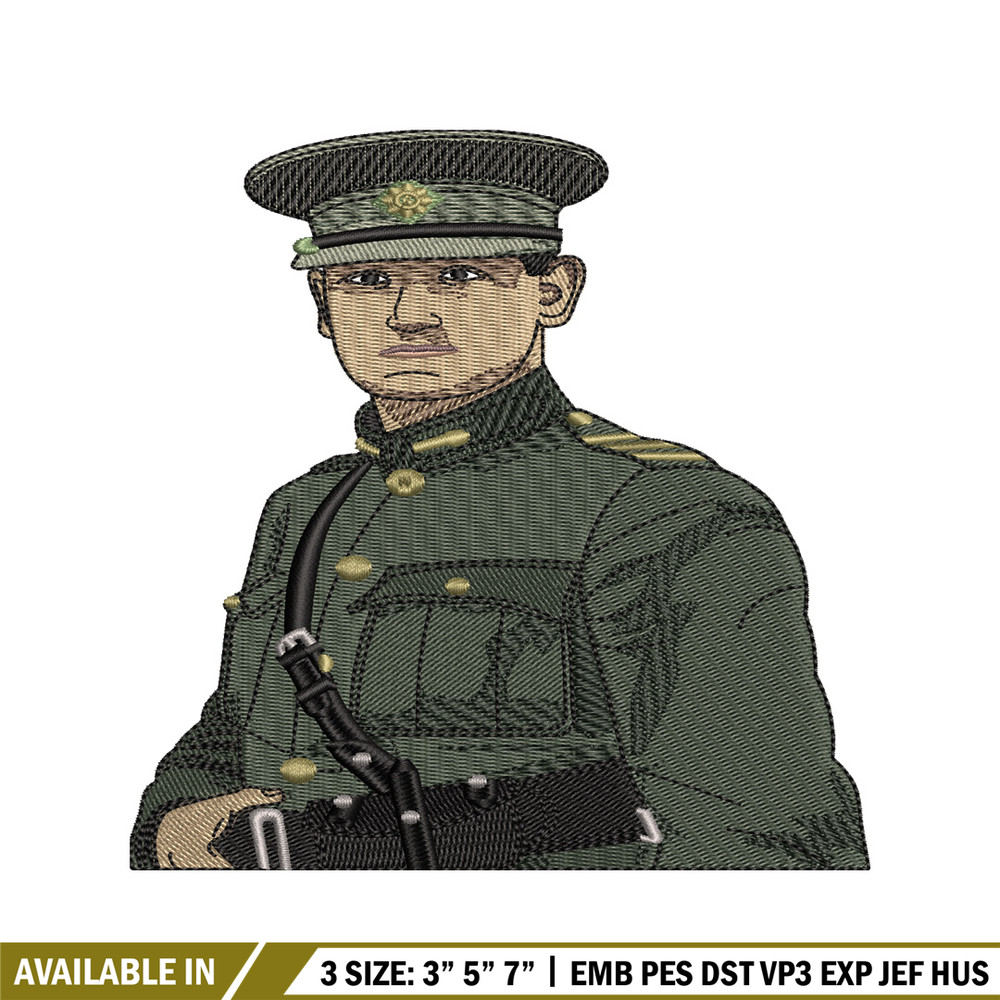 Army Man embroidery design, Army Man embroidery, logo design, embroidery file, logo shirt, Digital download..jpg