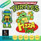 Ninja-Turtles- Clipart-Alphabet- Teenage-Mutant -Ninja-Turtles-Svg -Cutting-Files-Pdf- Png-Dxf-Instant-Download-6 (1).png