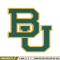 Baylor Bears embroidery design, Baylor Bears embroidery, logo Sport, Sport embroidery, NCAA embroidery..jpg