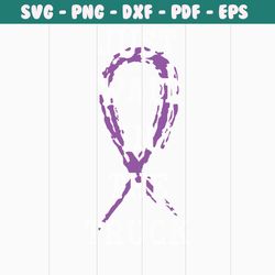 just wait in the truck domestic violence awareness svg file