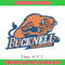 Bucknell Bison embroidery design, Bucknell Bison embroidery, logo Sport, Sport embroidery, NCAA embroidery..jpg