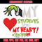 My Students Stole My Heart Embroidery design, Grinch Christmas Embroidery, Grinch design, logo shirt, Digital download.jpg