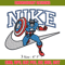 Nike captain america Embroidery Design, Brand Embroidery, Nike Embroidery, Embroidery File, Logo shirt, Digital download.jpg