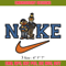 Nike cartoon Embroidery Design, Nike Embroidery, Brand Embroidery, Embroidery File, Logo shirt, Digital download.jpg