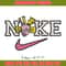 Nike funny girl Embroidery Design, Brand Embroidery, Nike Embroidery, Embroidery File, Logo shirt, Digital download.jpg