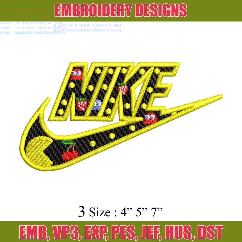 Nike game embroidery design, Nike game embroidery, Nike design, embroidery file, game shirt, Digital download..jpg