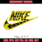 Nike game embroidery design, Nike game embroidery, Nike design, embroidery file, game shirt, Digital download..jpg