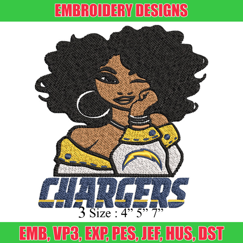 Chargers baseball Embroidery Design, Baseball Embroidery, Brand Embroidery, Embroidery File,Logo shirt,Digital download.jpg