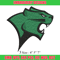 Chicago State Cougars embroidery design, Chicago State Cougars embroidery, logo Sport, Sport embroidery, NCAA embroidery.jpg