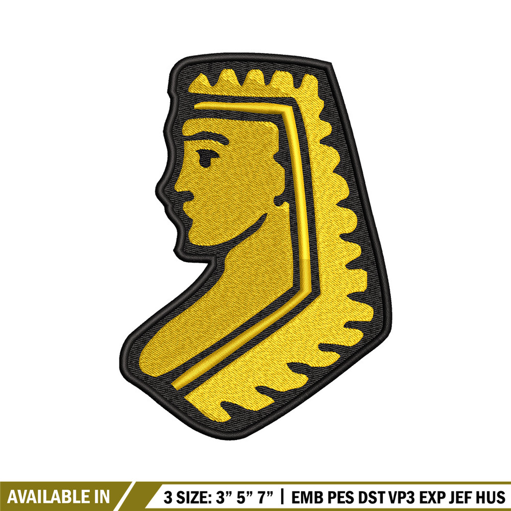 Cartoon patch embroidery design, Cartoon embroidery, Embroidery file, Embroidery shirt, Emb design, Digital download.jpg