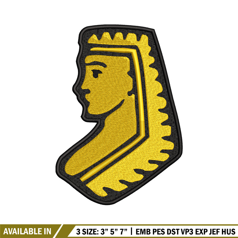 Cartoon patch embroidery design, Cartoon embroidery, Embroidery file, Embroidery shirt, Emb design, Digital download.jpg