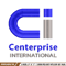 Centerprise International embroidery design, logo embroidery, embroidery file, logo design, logo shirt, Digital download.jpg
