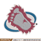 Colorado Avalanche logo Embroidery, NHL Embroidery, Sport embroidery, Logo Embroidery, NHL Embroidery design.jpg