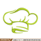 Cooking hat embroidery design, Cooking hat embroidery, Embroidery file, Embroidery shirt, Emb design, Digital download.jpg