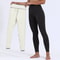 High WaistOutdoor WearPajamasSki SuitThickenTightsVelvetWarm LeggingsWinter PantsWool Blend