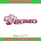 Eastern Kentucky Colonels embroidery design, Eastern Kentucky Colonels embroidery, Sport embroidery, NCAA embroidery..jpg