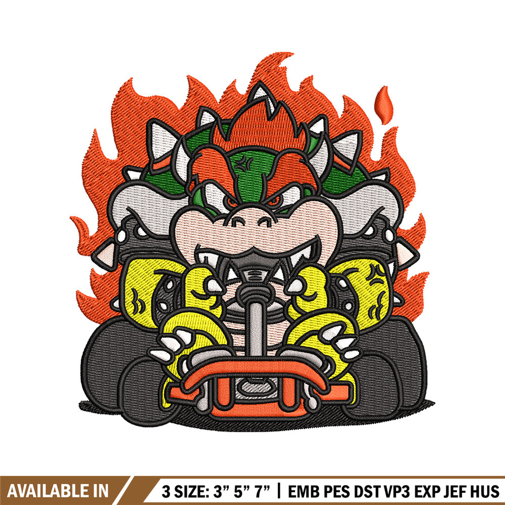 Daina sor embroidery design, Mario embroidery, Embroidery file, Embroidery shirt, Emb design, Digital download.jpg