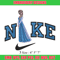 Elsa x nike Embroidery Design, Dinsey Embroidery, Brand Embroidery, Embroidery File, Logo shirt, Digital download.jpg