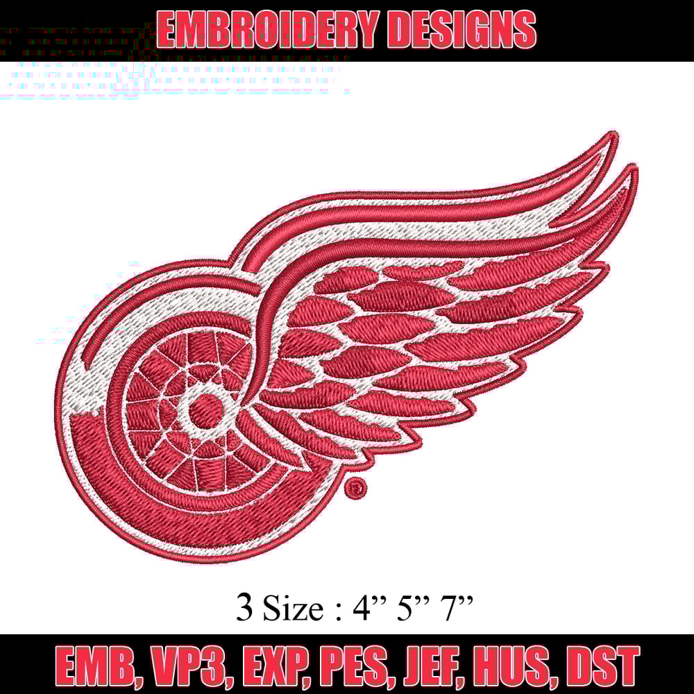 Red sport logo Embroidery Design, Brand Embroidery, Embroidery File, Logo shirt,Sport Embroidery,Digital download..jpg