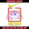 Retro nostalgia game Nike Embroidery design, logo Embroidery, Nike design, Embroidery file, logo shirt, Instant download.jpg
