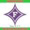 Furman Paladins embroidery design, Furman Paladins embroidery, logo Sport, Sport embroidery, NCAA embroidery..jpg