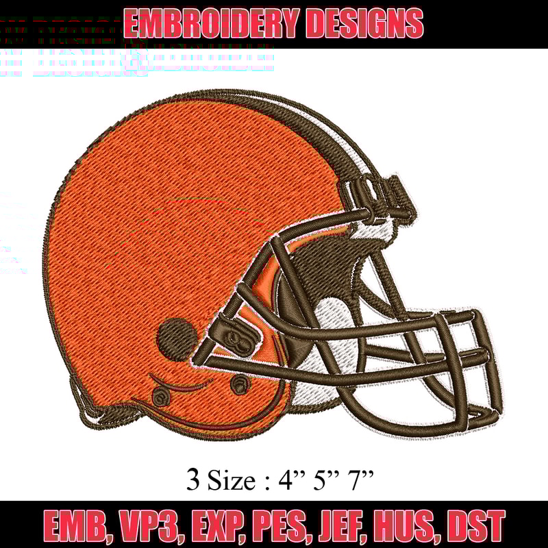 Rugby hat Embroidery Design, Brand Embroidery, Embroidery File, Logo shirt, Sport Embroidery, Digital download.jpg