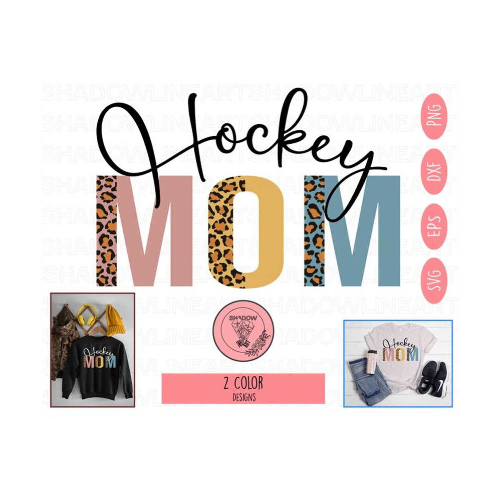 2410202374745-hockey-mom-png-ice-hockey-svg-ice-hockey-png-sports-mom-image-1.jpg