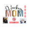 2410202374745-hockey-mom-png-ice-hockey-svg-ice-hockey-png-sports-mom-image-1.jpg