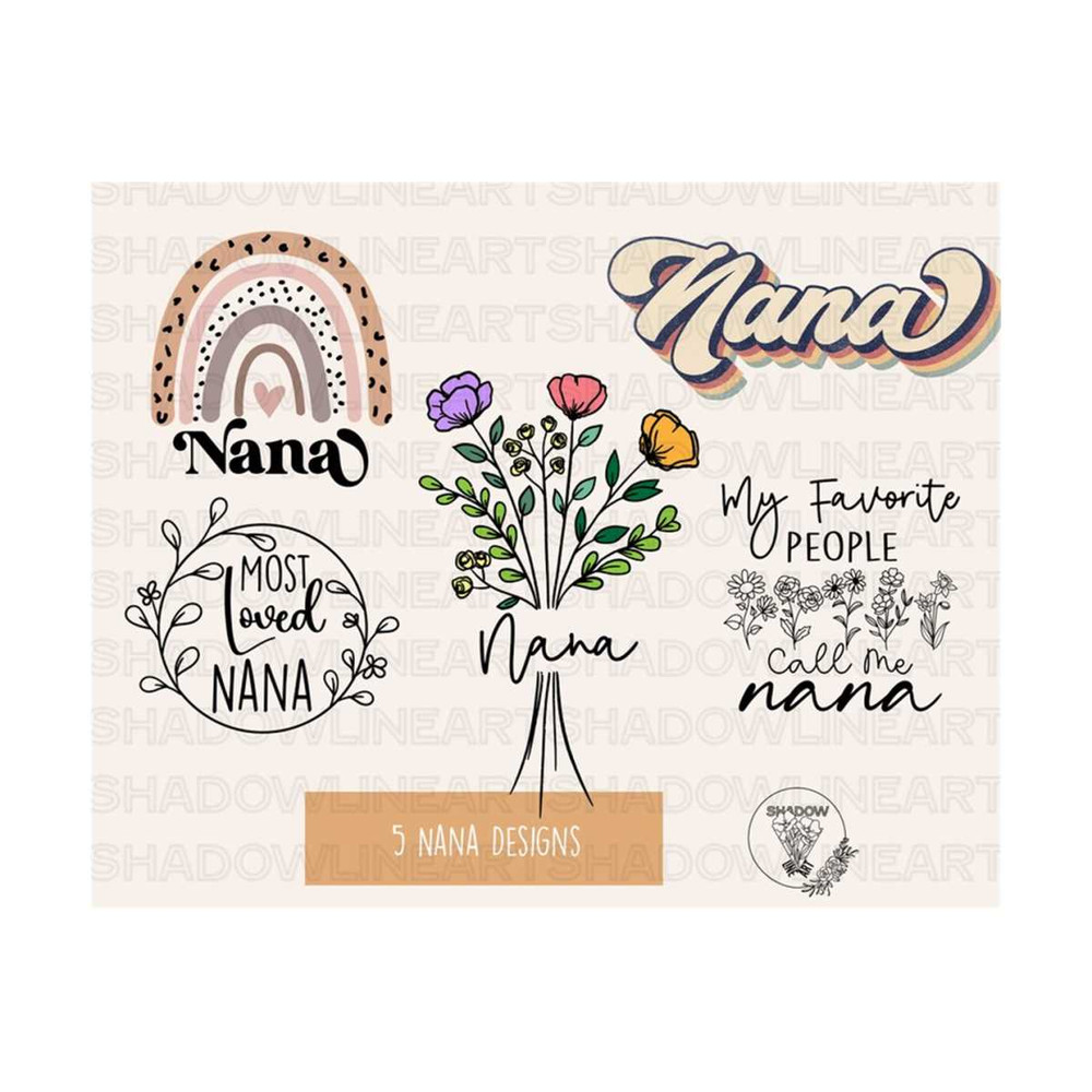 241020237482-nana-svg-bundle-nana-svg-files-for-cricut-digital-download-image-1.jpg