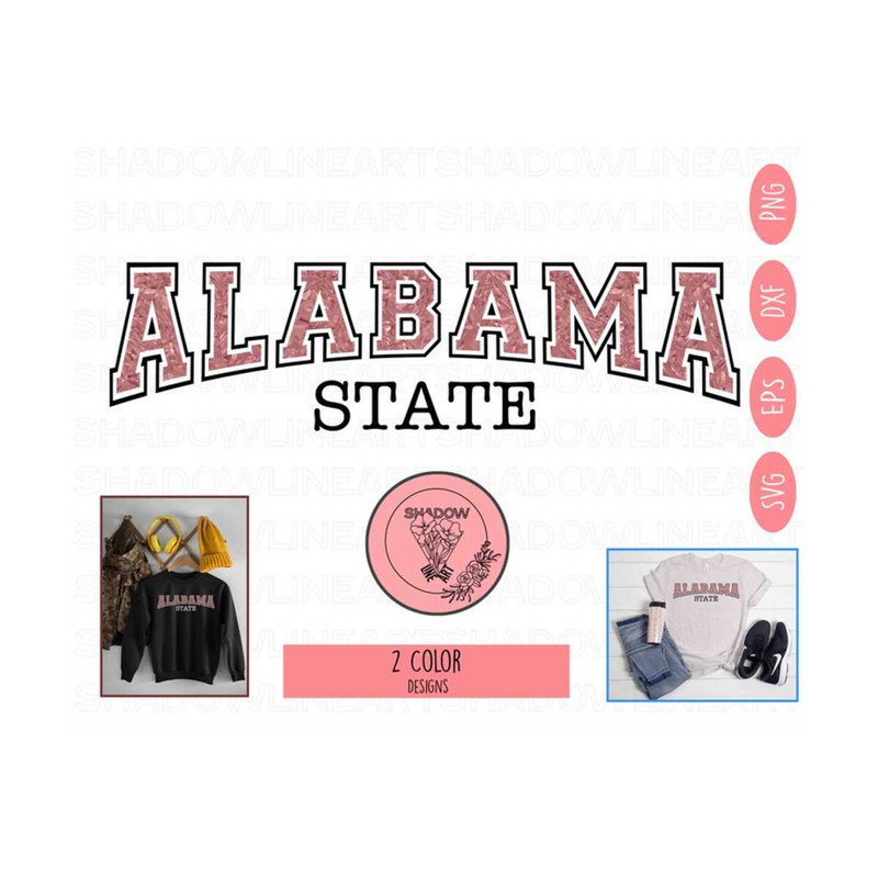 2410202374816-alabama-png-alabama-state-svg-alabama-state-png-digital-image-1.jpg
