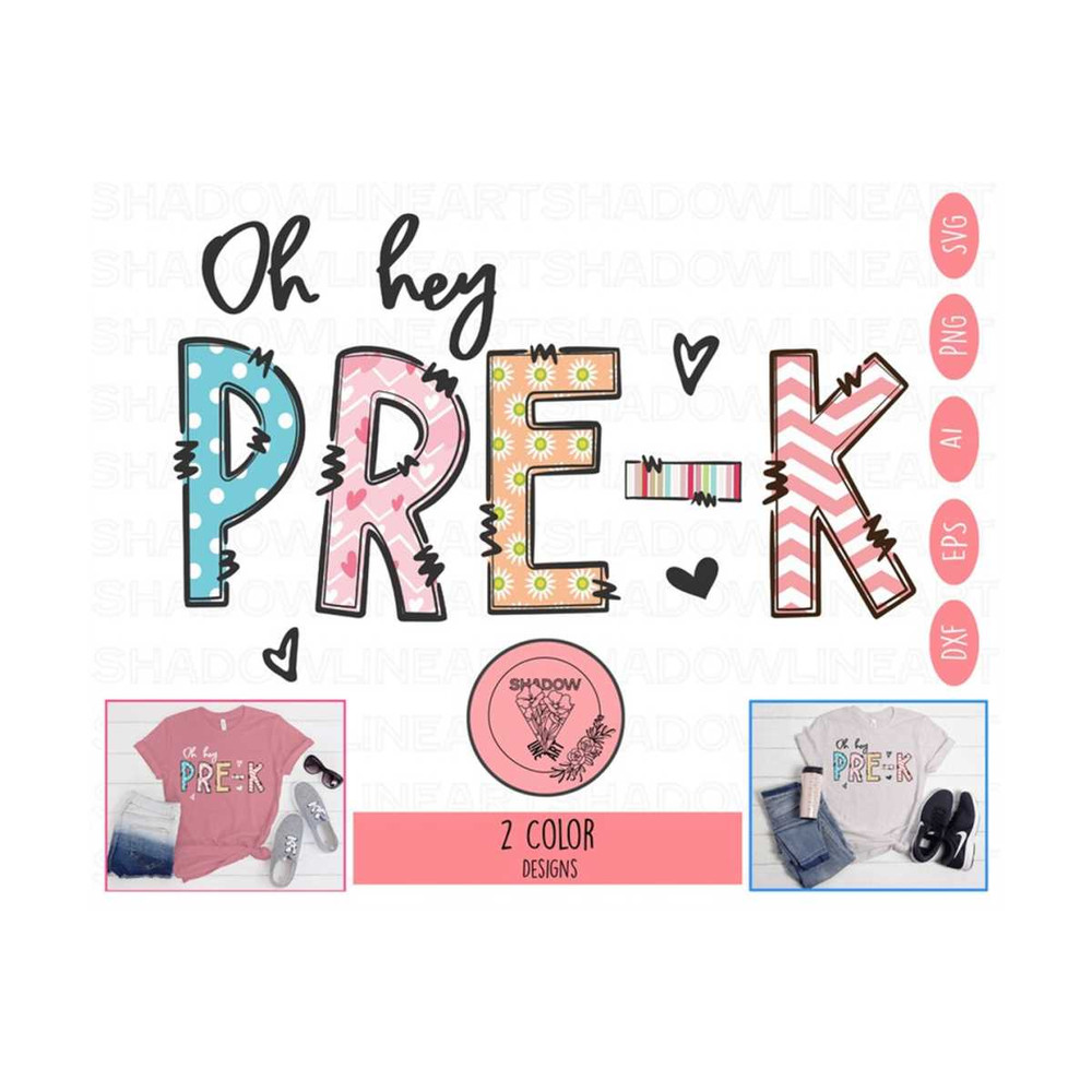 2410202374827-oh-hey-pre-k-svg-pre-k-squad-svg-files-for-cricut-digital-image-1.jpg