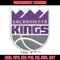 Sacramento Kings Embroidery Design, Brand Embroidery, Embroidery File, Logo shirt,Sport Embroidery,Digital download.jpg