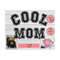 241020237492-cool-mom-png-cool-mama-png-image-1.jpg