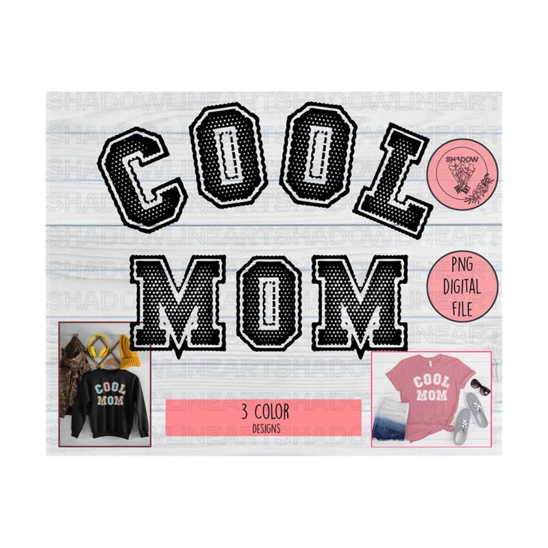241020237492-cool-mom-png-cool-mama-png-image-1.jpg