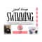 241020237495-just-keep-swimming-svg-summer-svg-files-for-cricut-digital-image-1.jpg