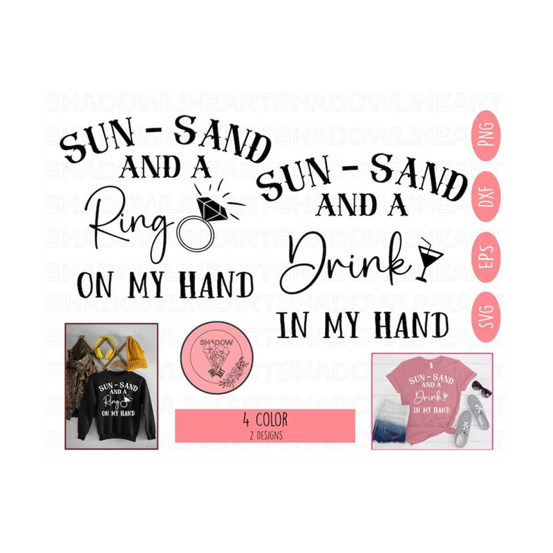 2410202374918-sun-sand-and-a-ring-on-my-hand-svg-beach-svg-files-for-image-1.jpg