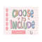241020237506-choose-to-include-svg-inspirational-svg-files-for-cricut-image-1.jpg