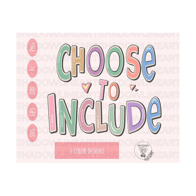 241020237506-choose-to-include-svg-inspirational-svg-files-for-cricut-image-1.jpg