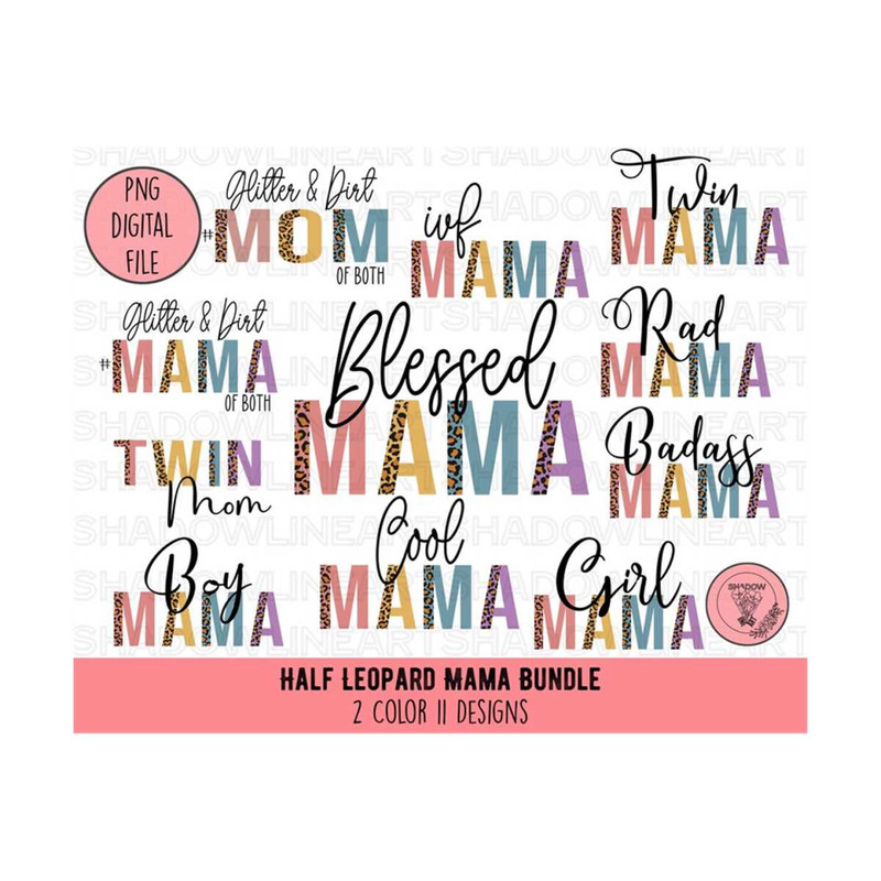 2410202375020-half-leopard-mama-png-bundle-mom-cheetah-png-for-sublimation-image-1.jpg