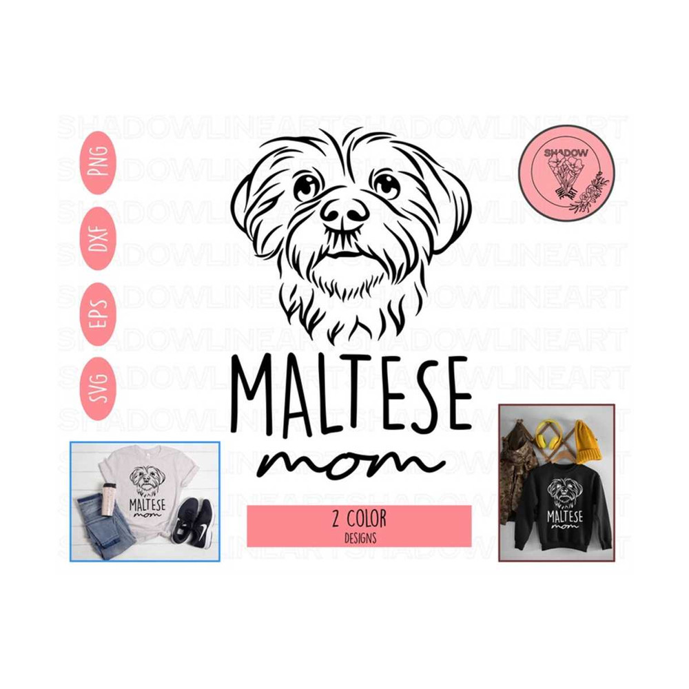 2410202375032-maltese-dog-svg-dog-mom-svg-files-for-cricut-digital-image-1.jpg